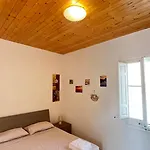 Nyaraló Monolocale *
