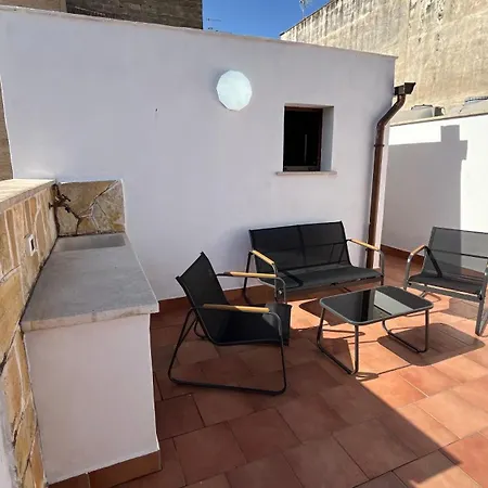 Casa vacanze Monolocale *